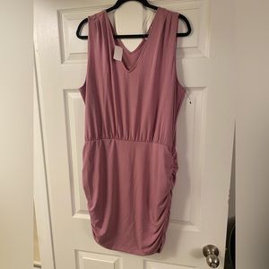 Nine West Dress size XXL